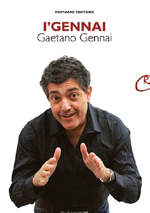 I'Gennai. Manuale per Ridere