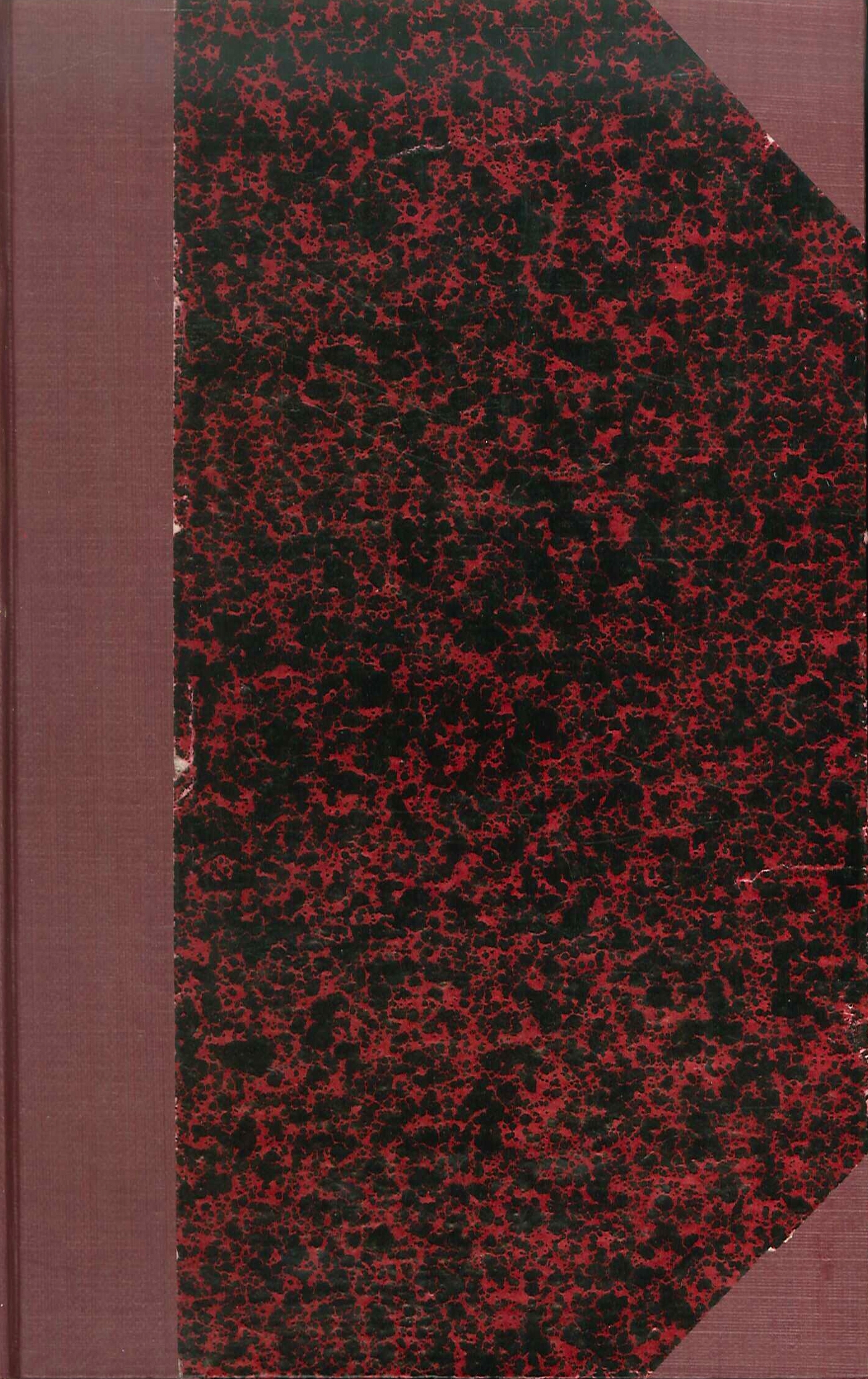 I giorni dell'Elba (1814-1815).