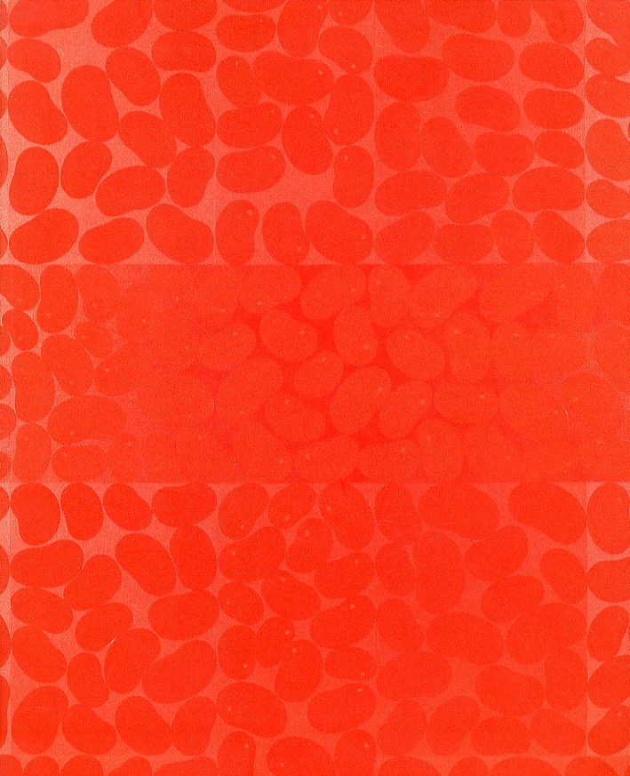 I insulted Flavio Garciandìa in Havana. [Spanish and English edition]