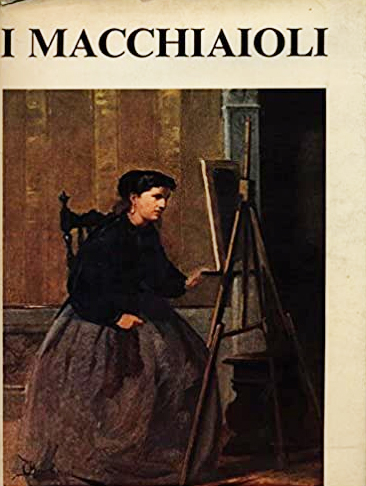I Macchiaioli