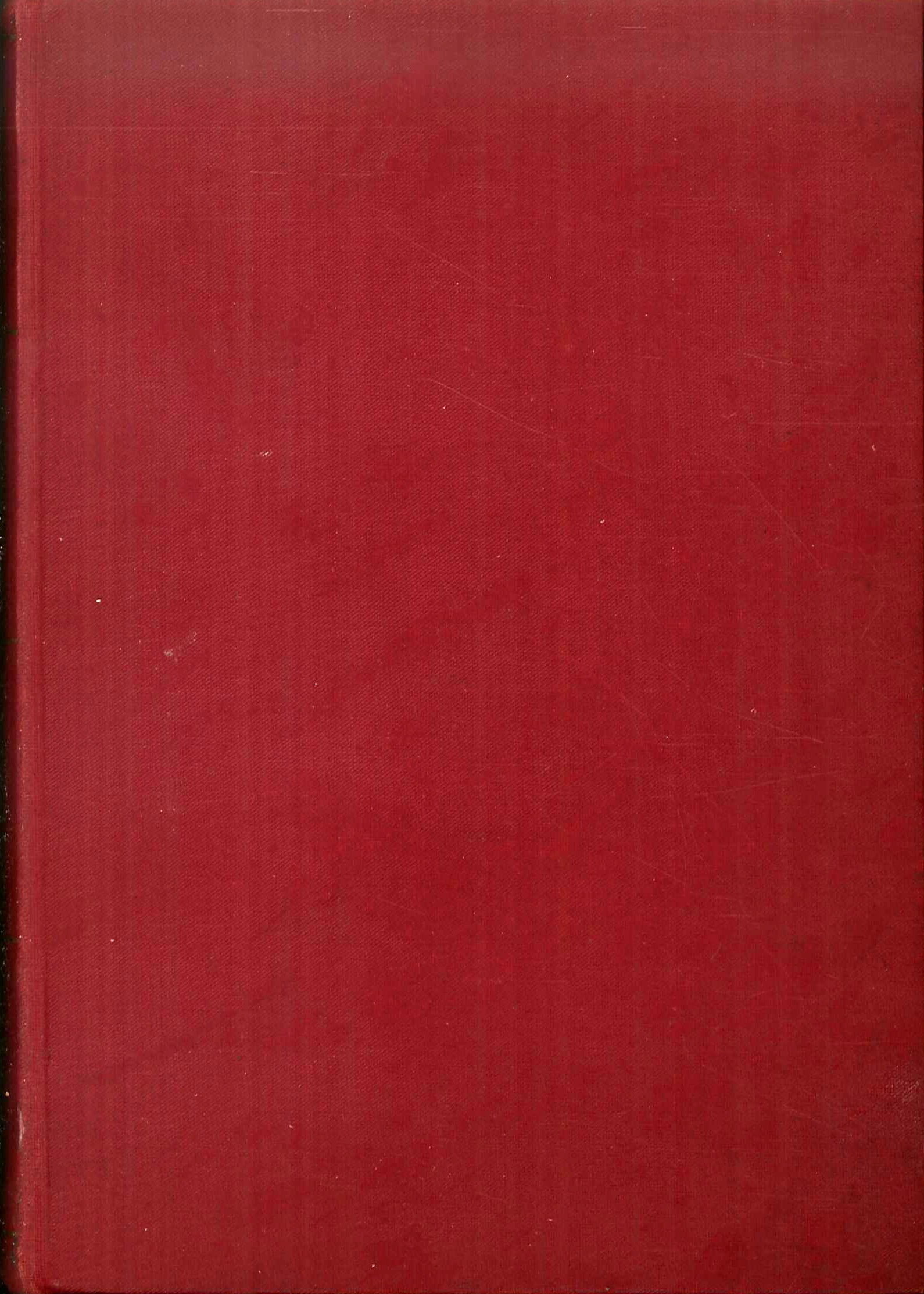 I Martiri di Belfiore e il Loro Processo