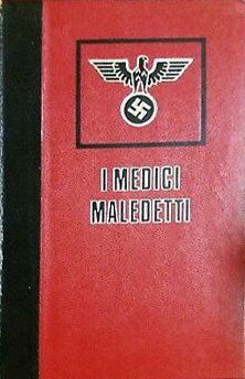 I Medici Maledetti, 1977