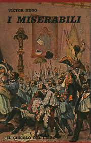 I Miserabili