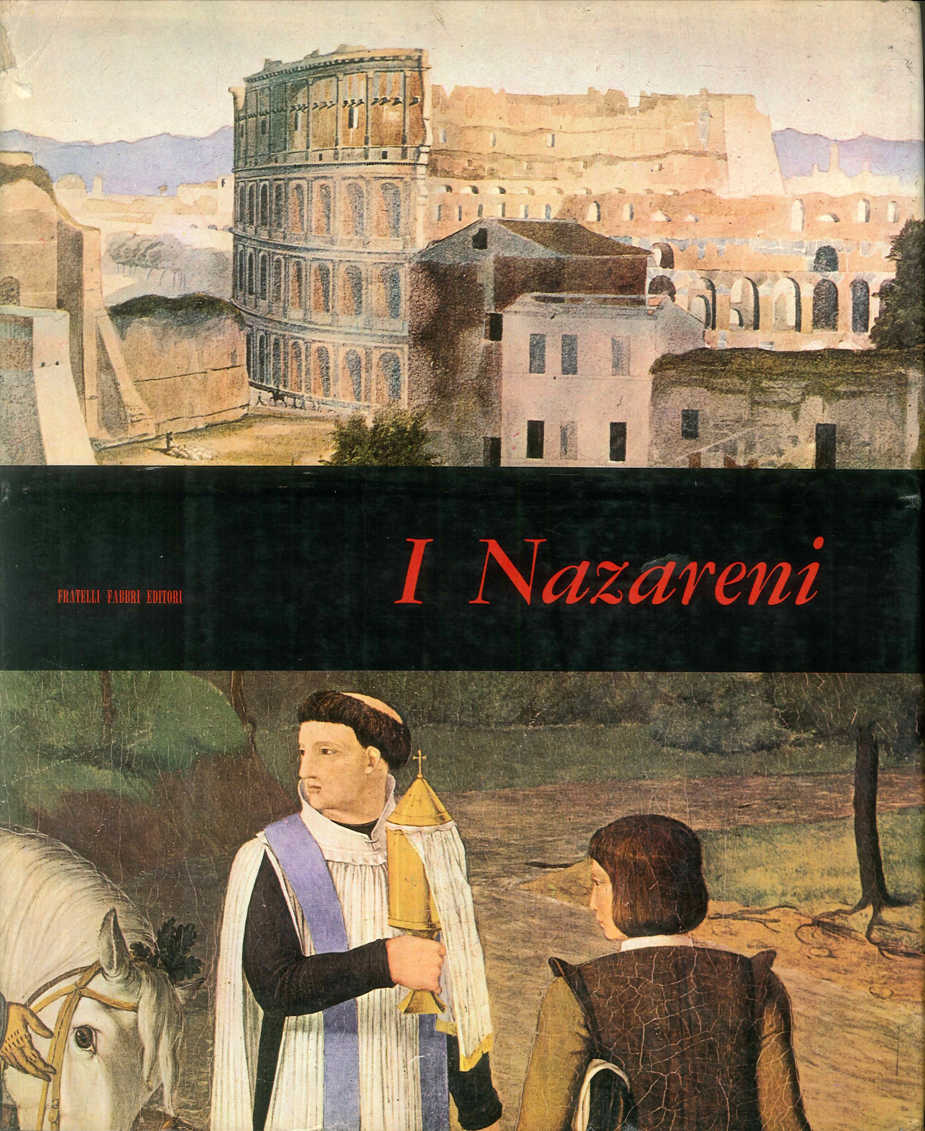I Nazareni