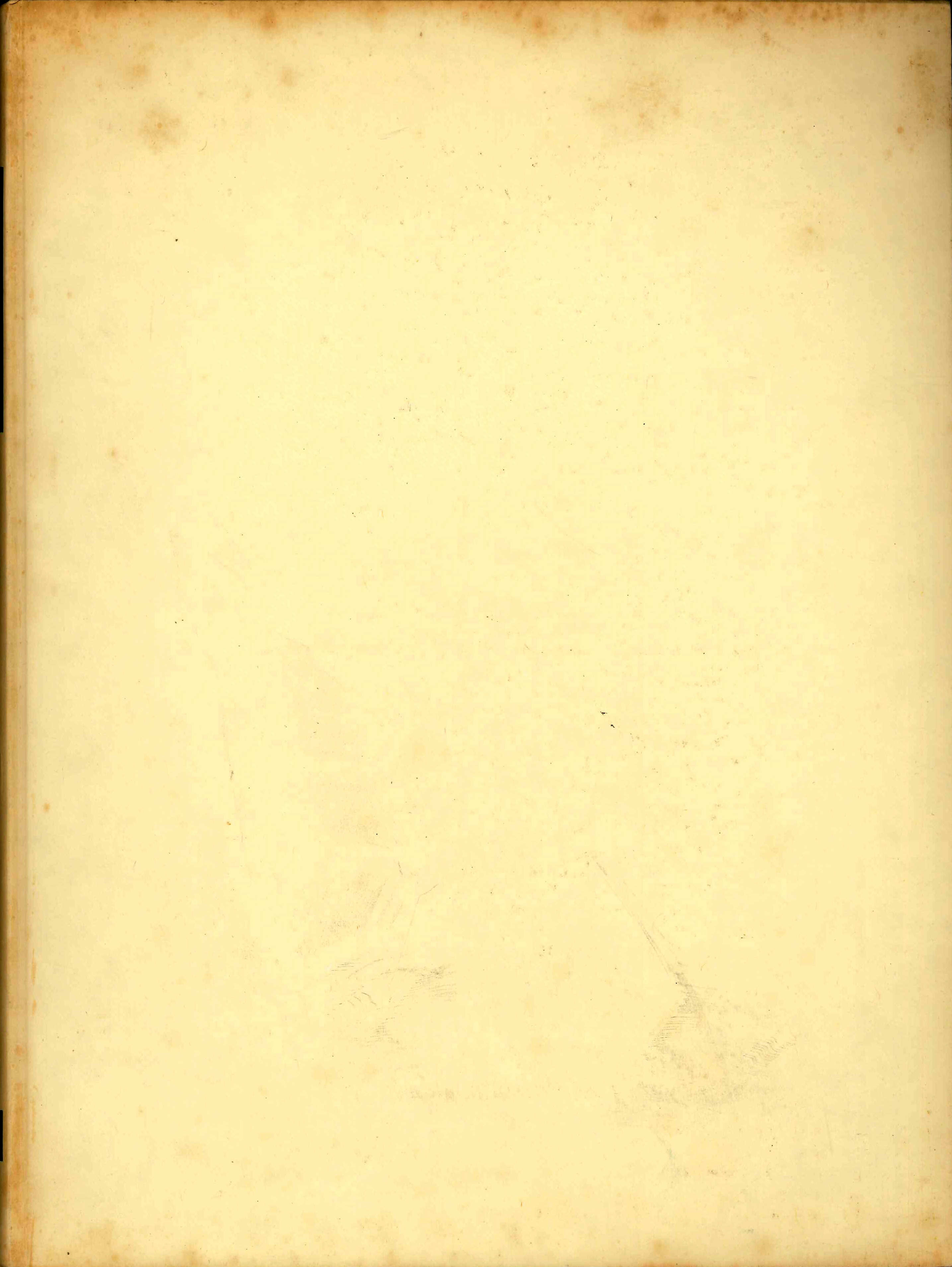 I Nuraghi. Torri Preistoriche di Sardegna