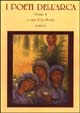 I poeti dell'Arca. Vol. 2