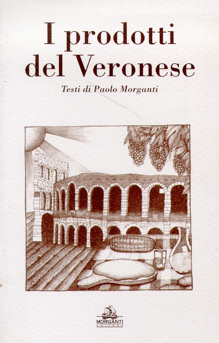 I prodotti del Veronese