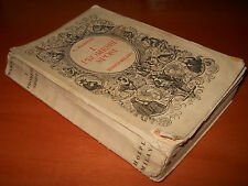 I Promessi Sposi. Storia milanese del secolo XVII.