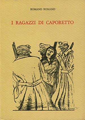 I Ragazzi di Caporetto