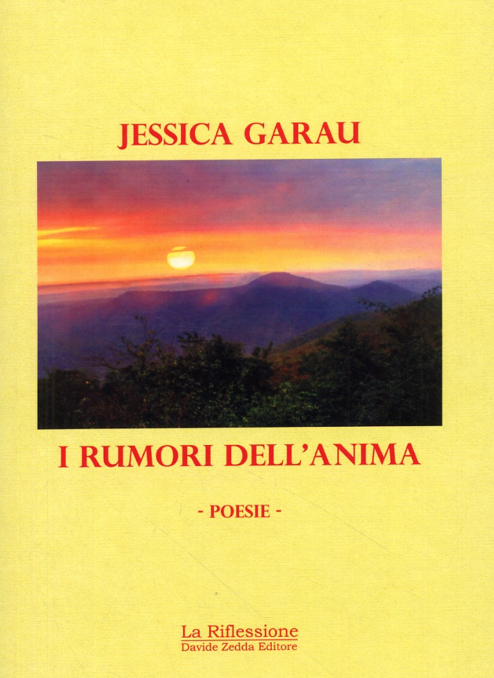 I rumori dell'anima