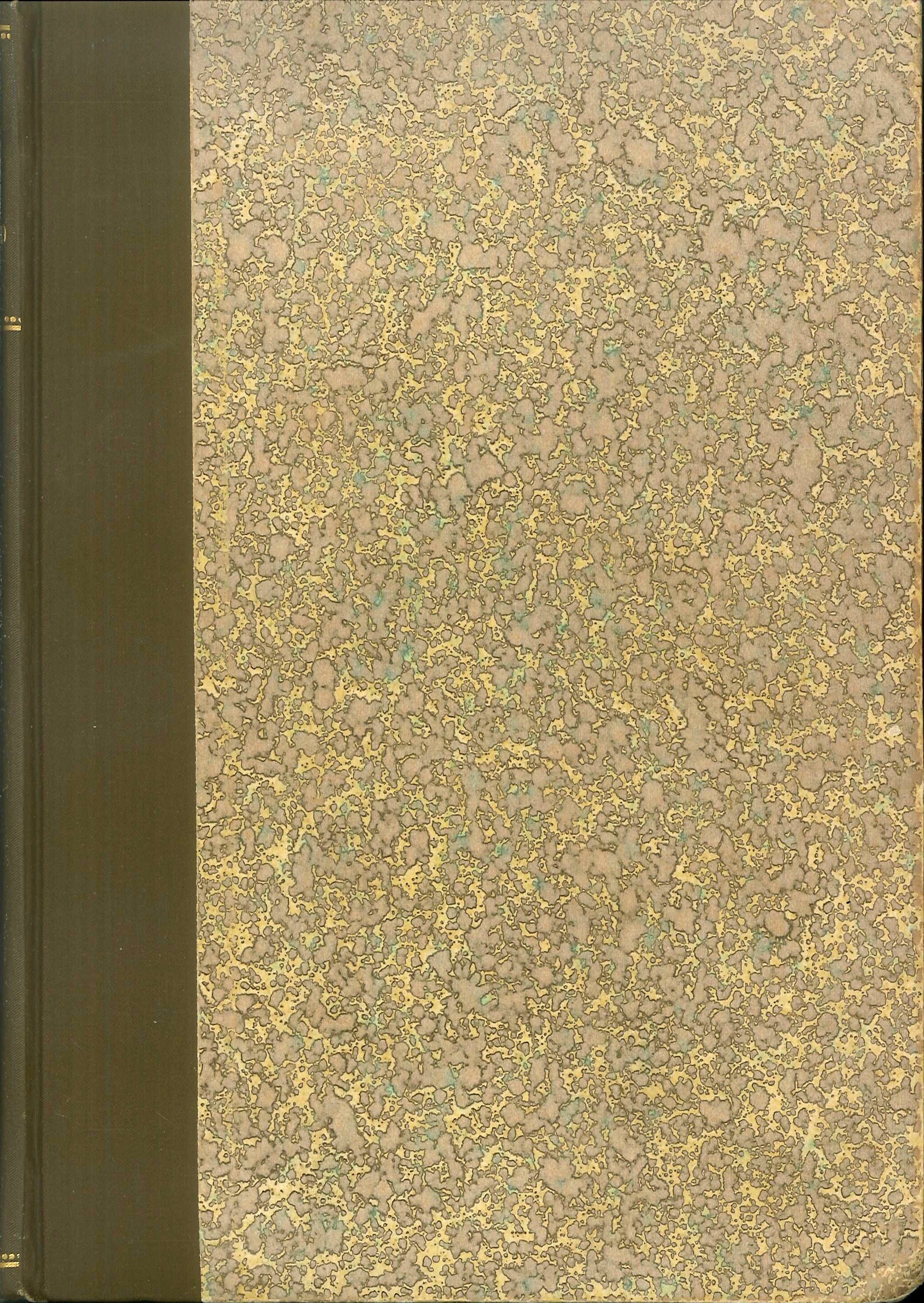 I Sommi Pontefici da S. Pietro a Pio X. Cronologia …