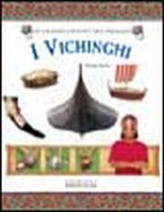 I Vichinghi