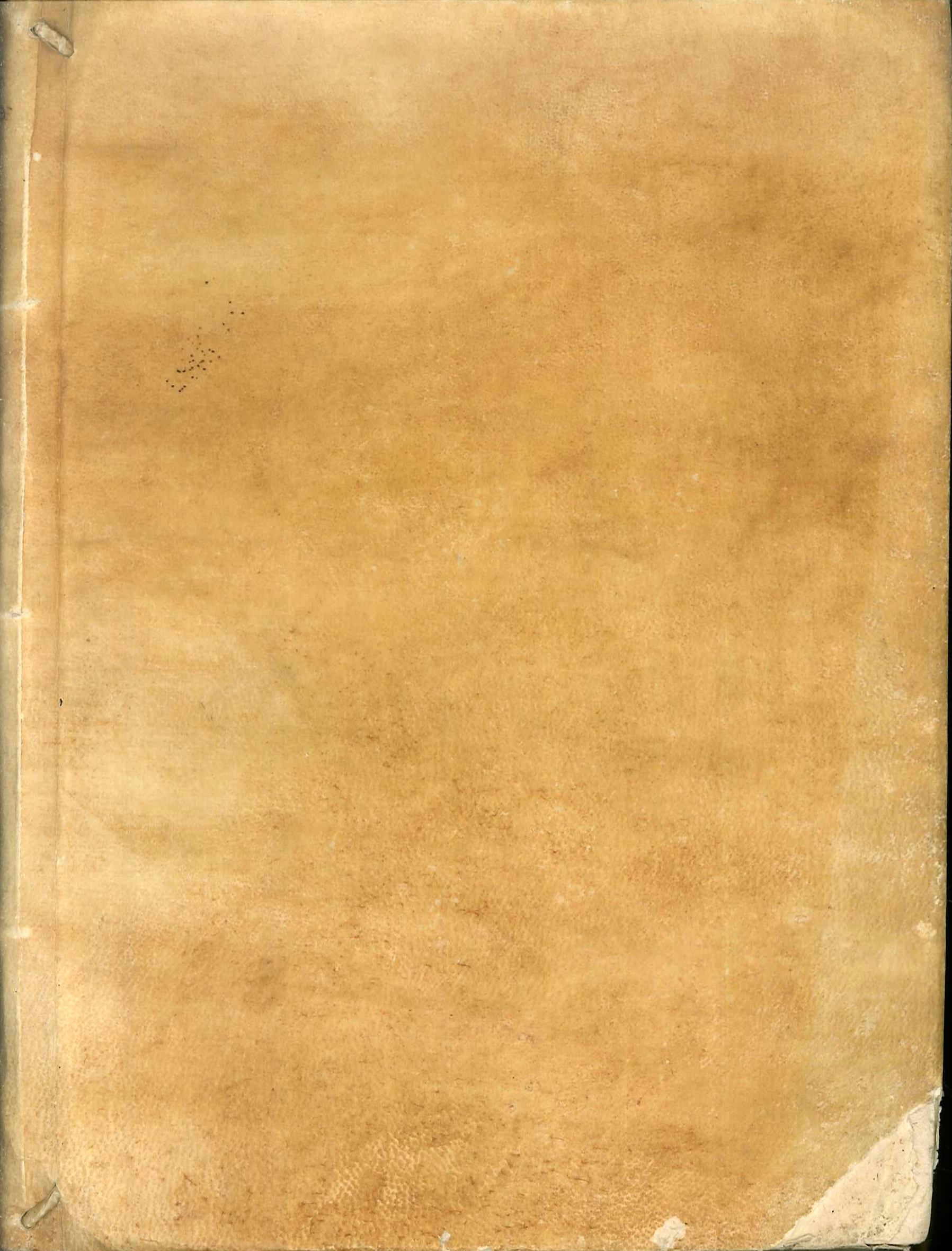 Iacobi Philippi Tomasini Patavini Illustrium Virorum Elogia Iconibus Exornata: Illustriss. …