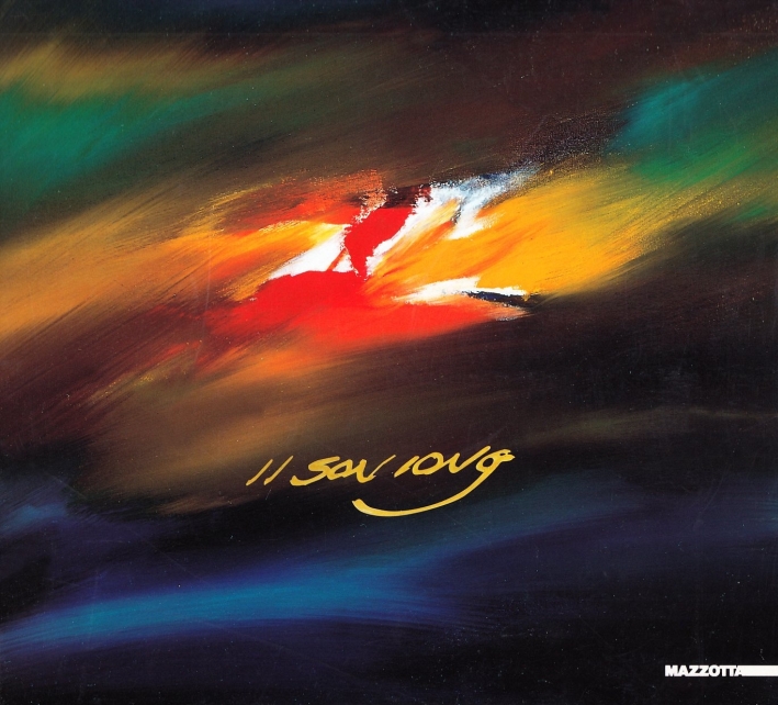 Ii Son Iong. Hwa-Du: il Sentiero delle Luce. [Ed. Italiano, …
