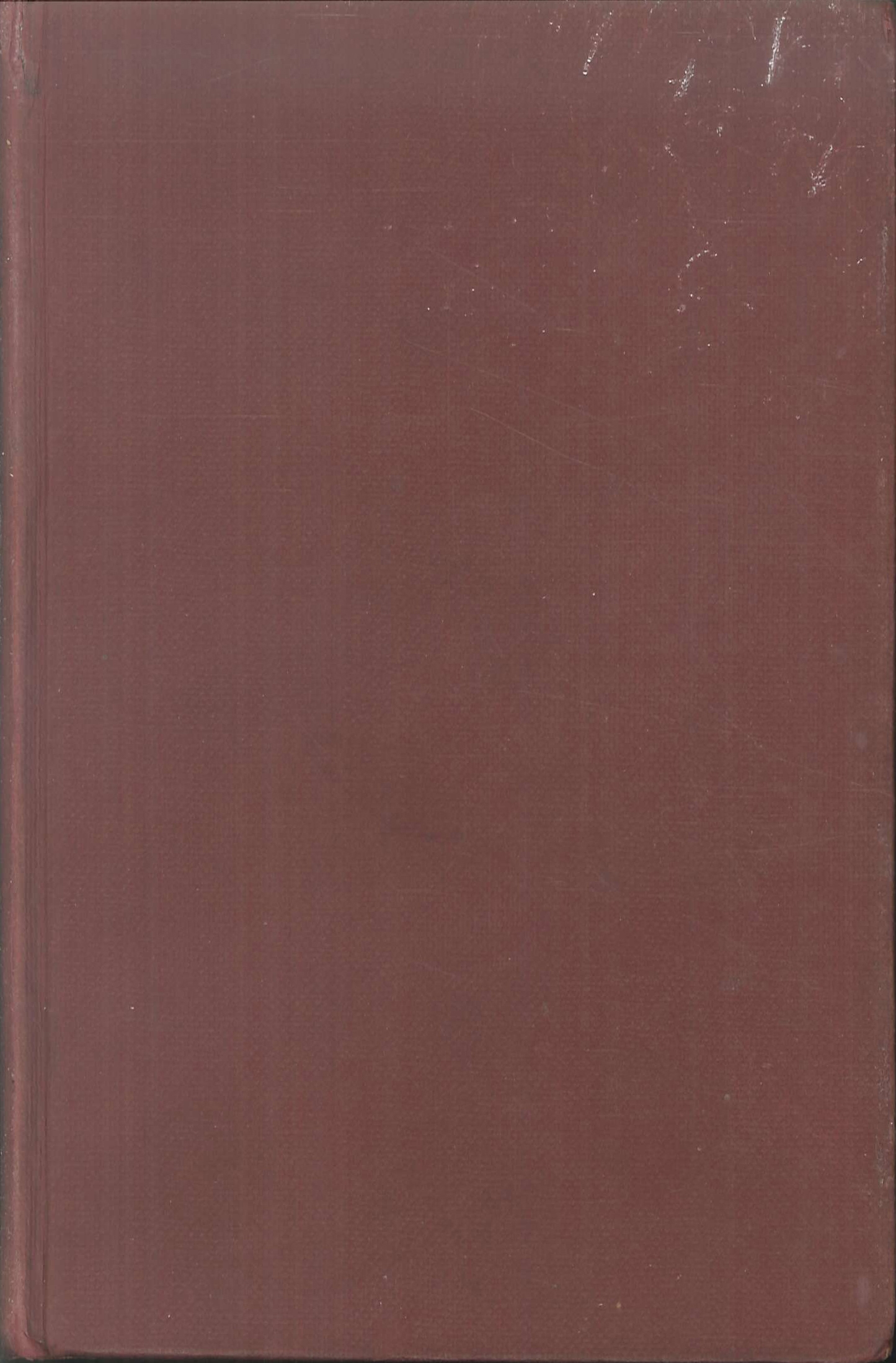 Il Bambino. Come Si Cura e Come Si Alleva