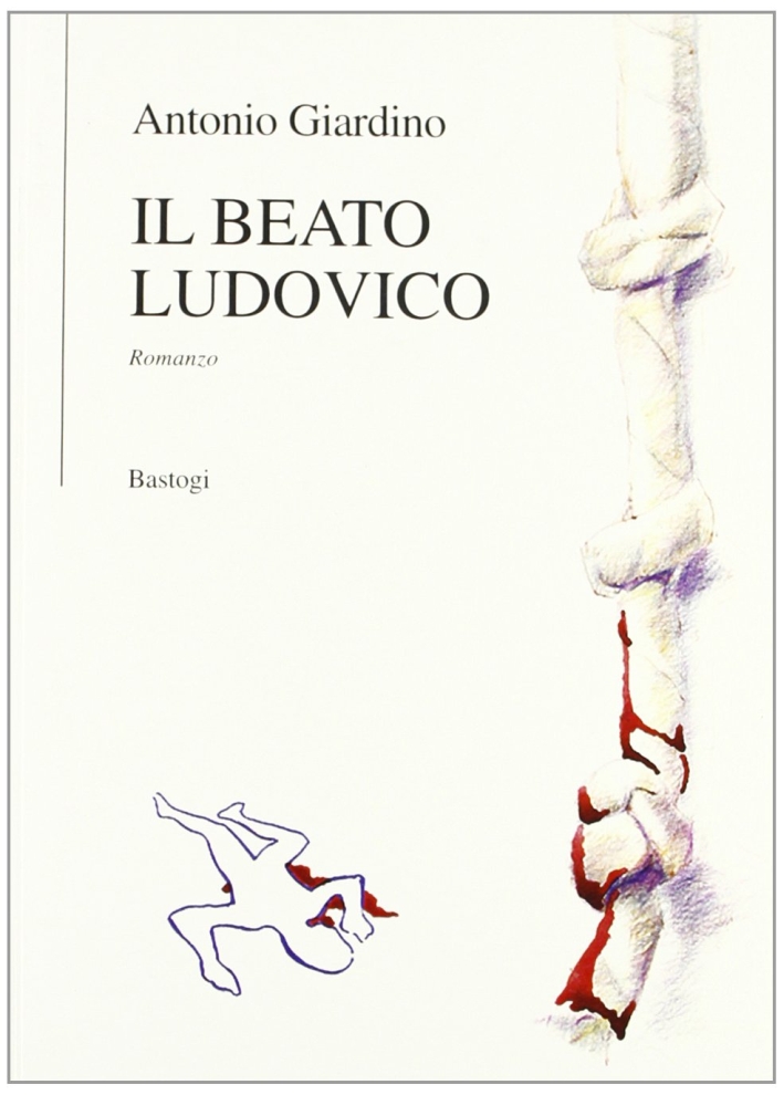 Il beato Ludovico