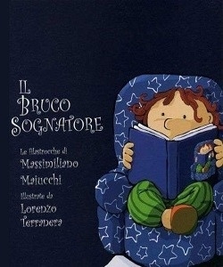 Il Bruco Sognatore