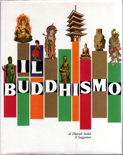 Il Buddhismo