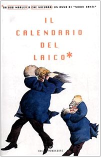 Il calendario del laico