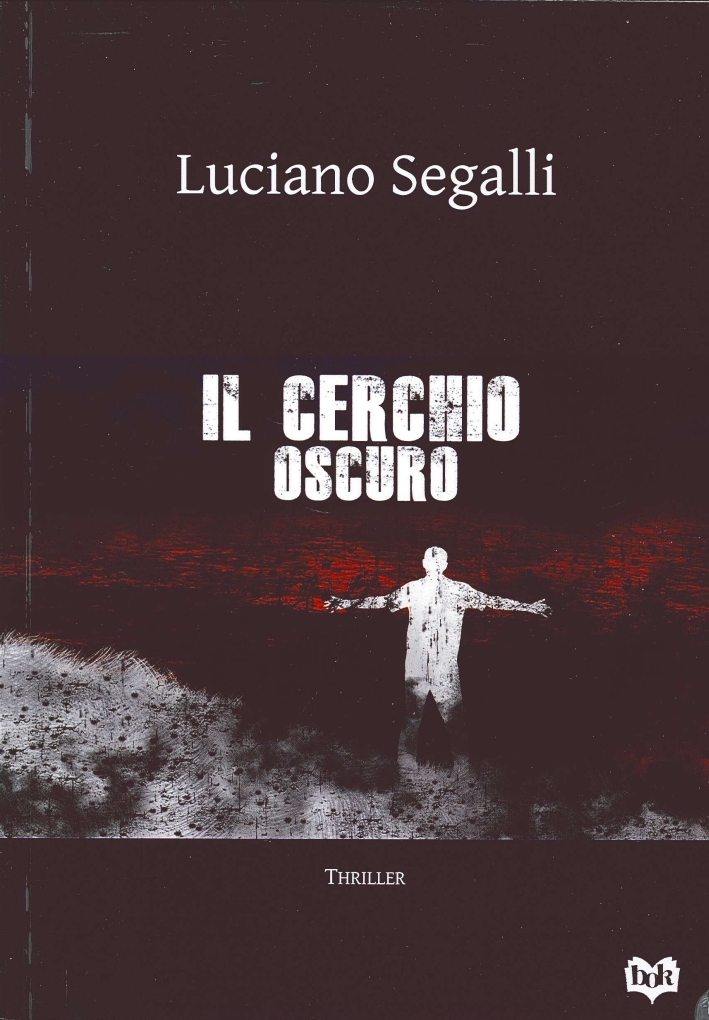 Il cerchio oscuro