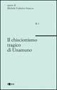 Il chisciottismo tragico di Unamuno