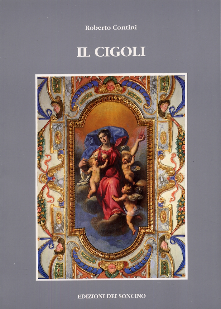 Il Cigoli