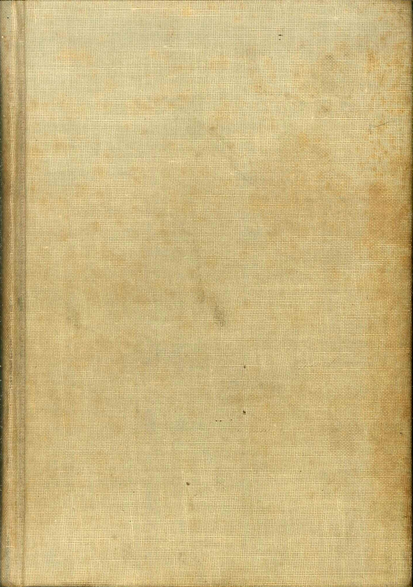 Il cinema nella storia.