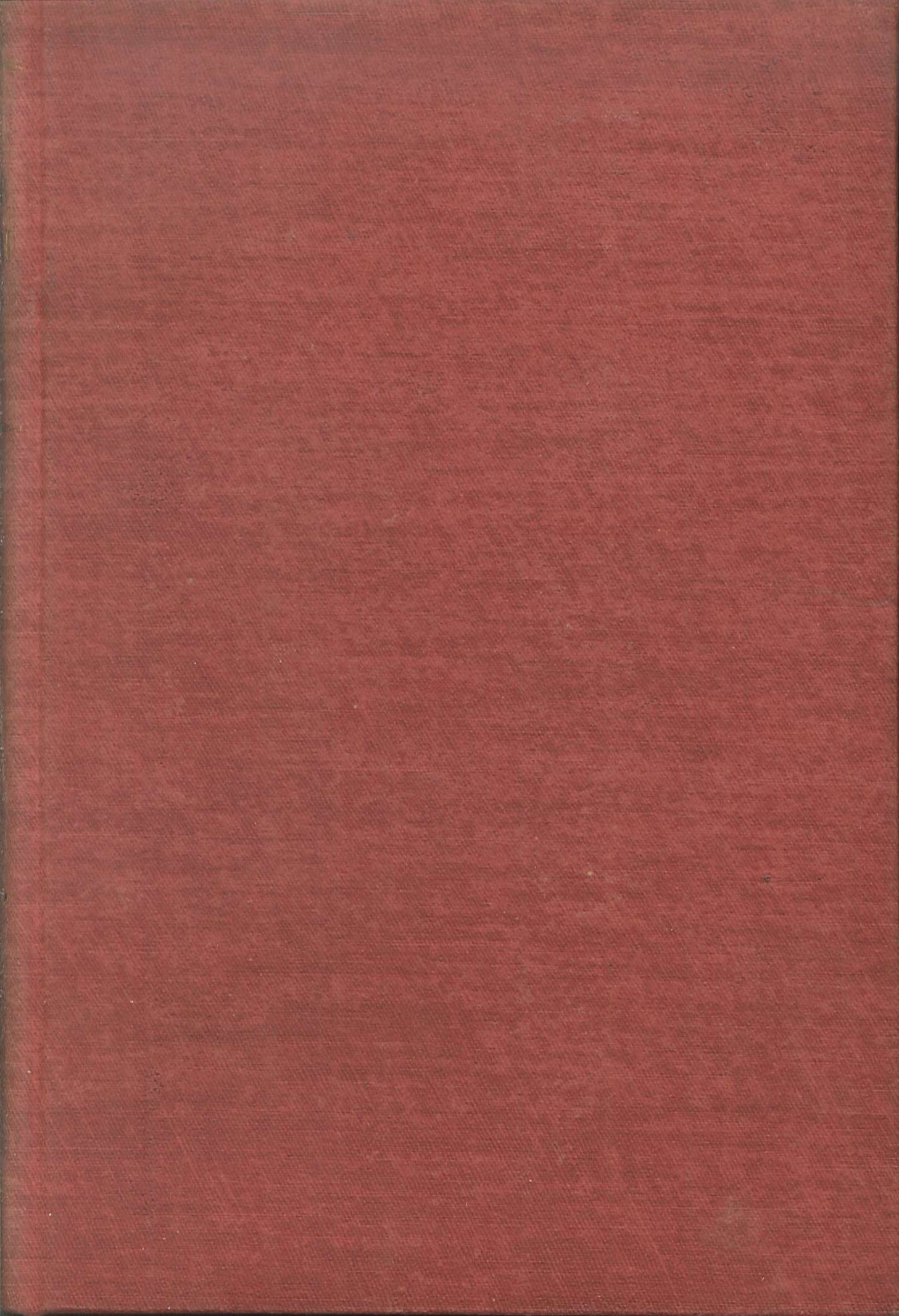 Il club dei ladri. Romanzo in dodici cronache