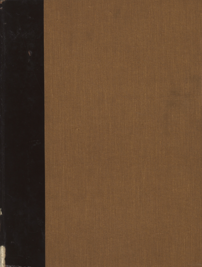 Il codice di Leonardo Da Vinci della biblioteca di Lord …