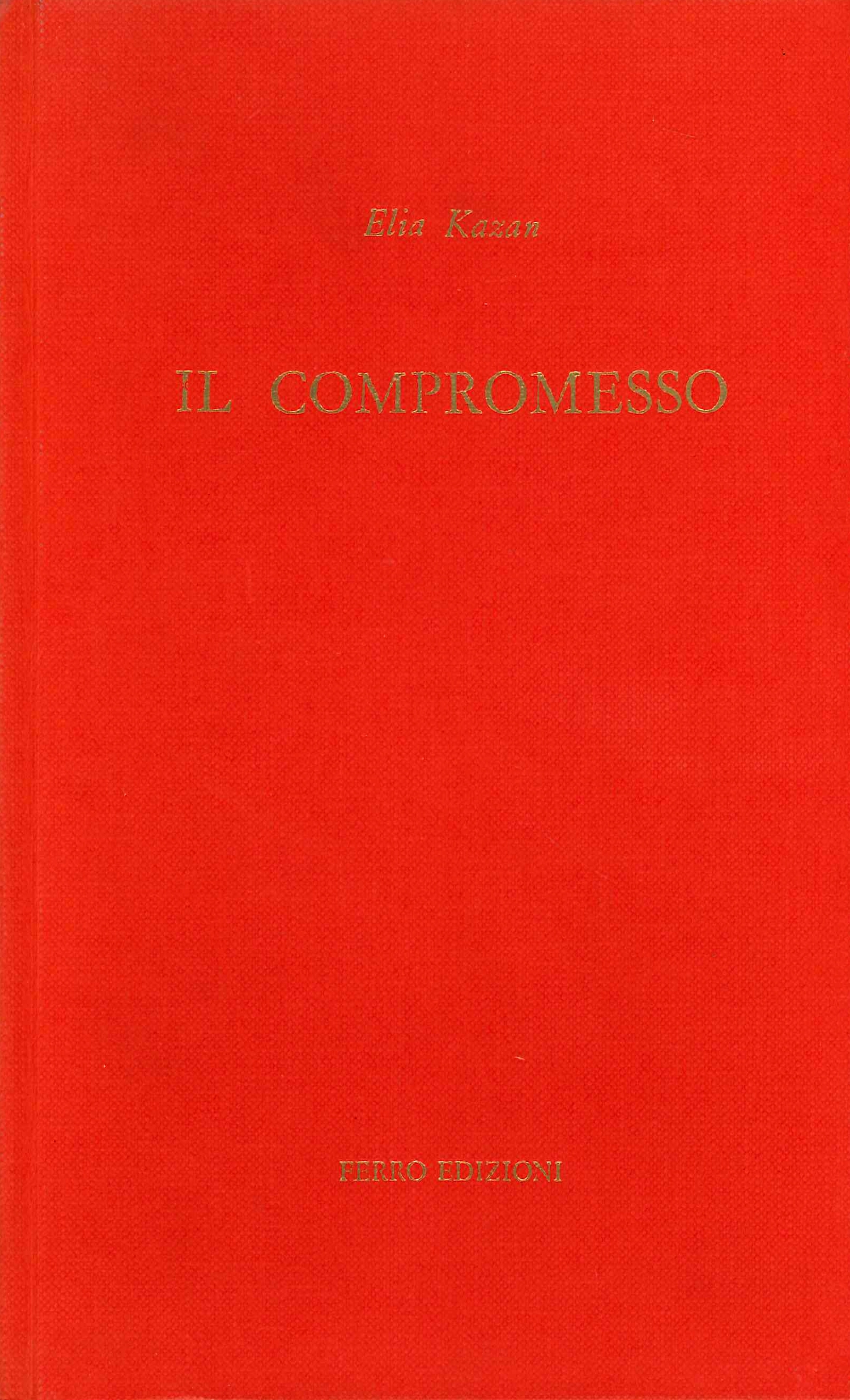 Il Compromesso