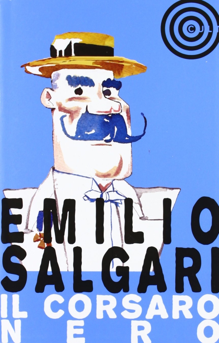 Il corsaro nero