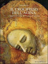 Il Crocifisso dell'Agina e la pittura riminese del Trecento in …