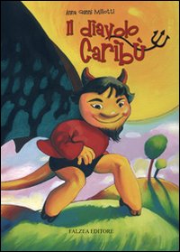 Il diavoletto Caribù