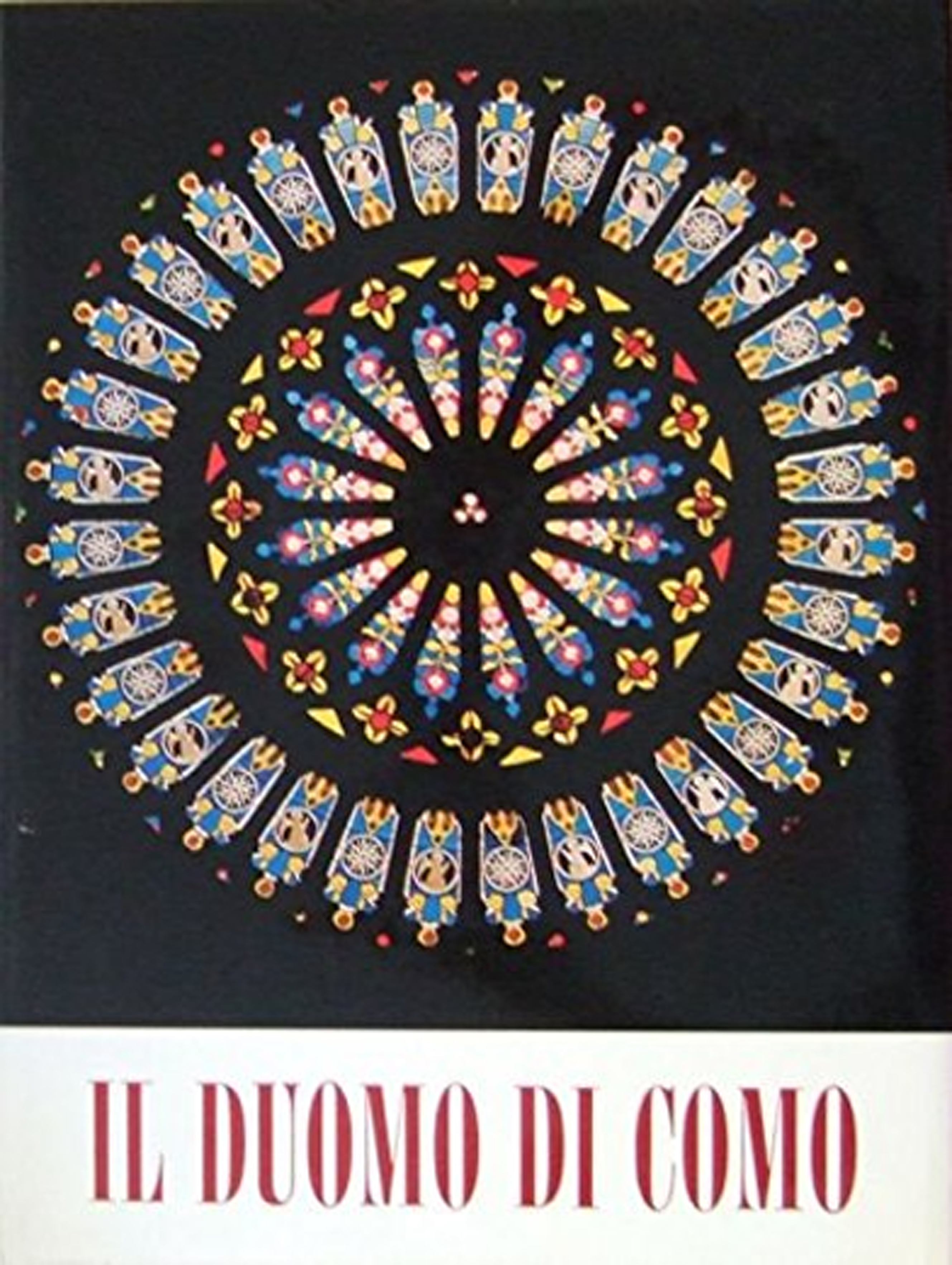 Il Duomo di Como