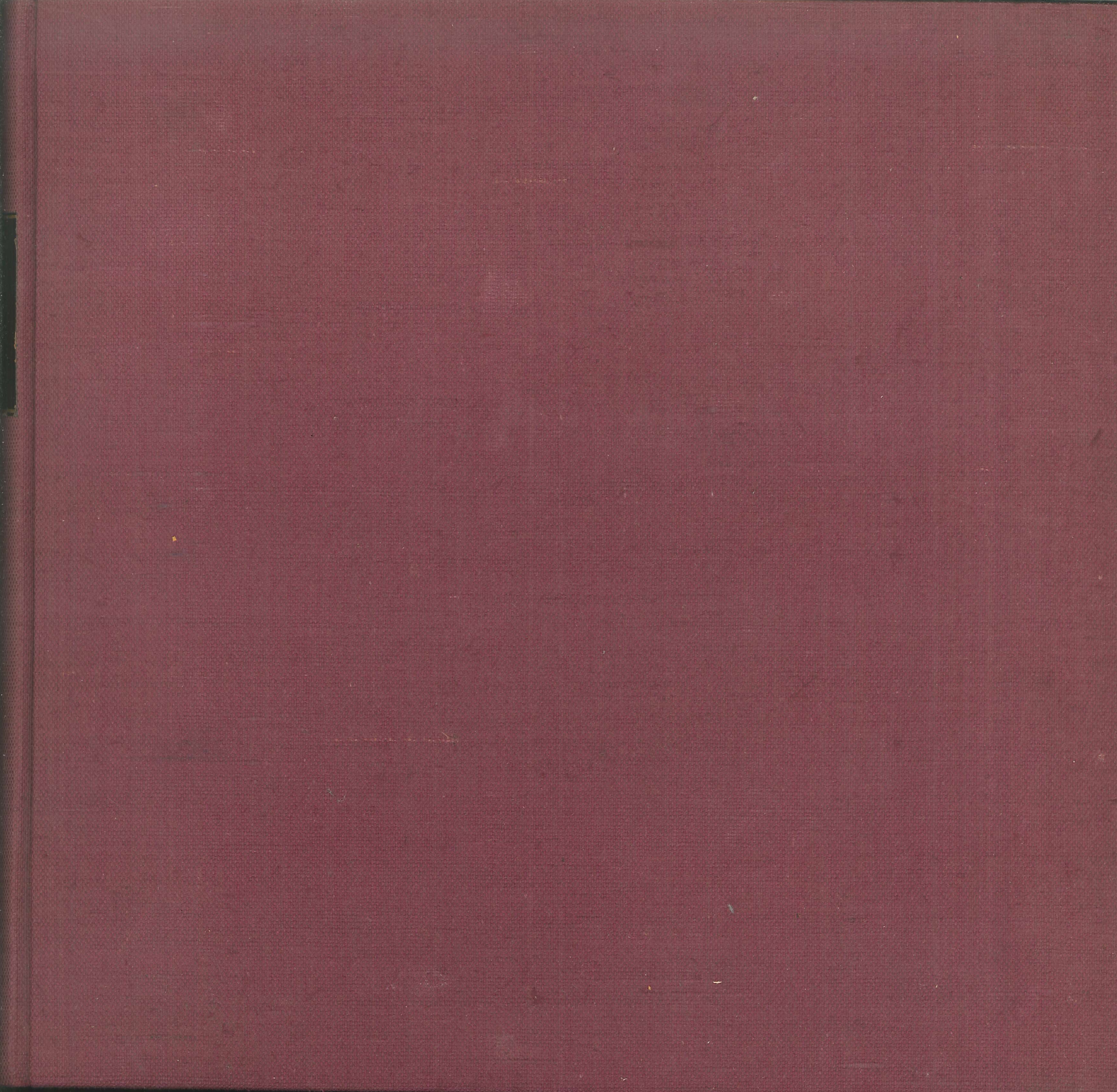 Il Figlio del Fabbro.