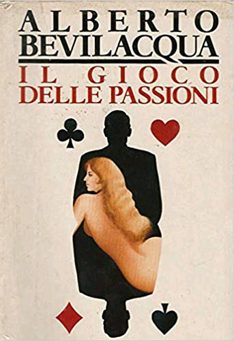 Il gioco delle passioni