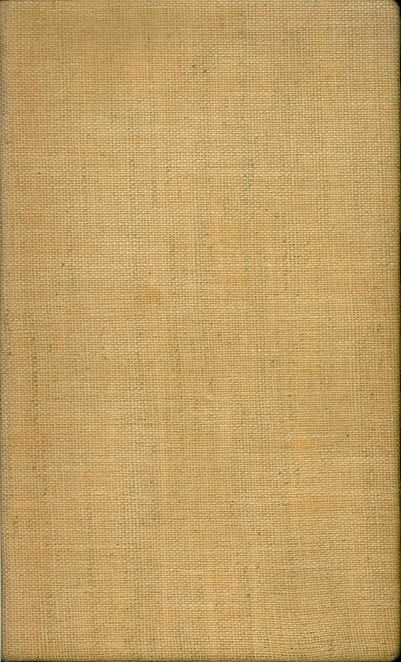 Il Giudice Timberlane