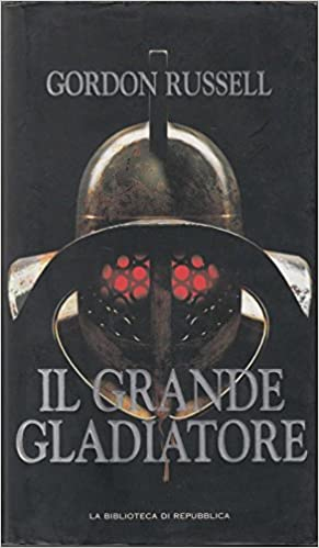 Il Grande Gladiatore