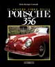 Il grande libro della Porsche 356