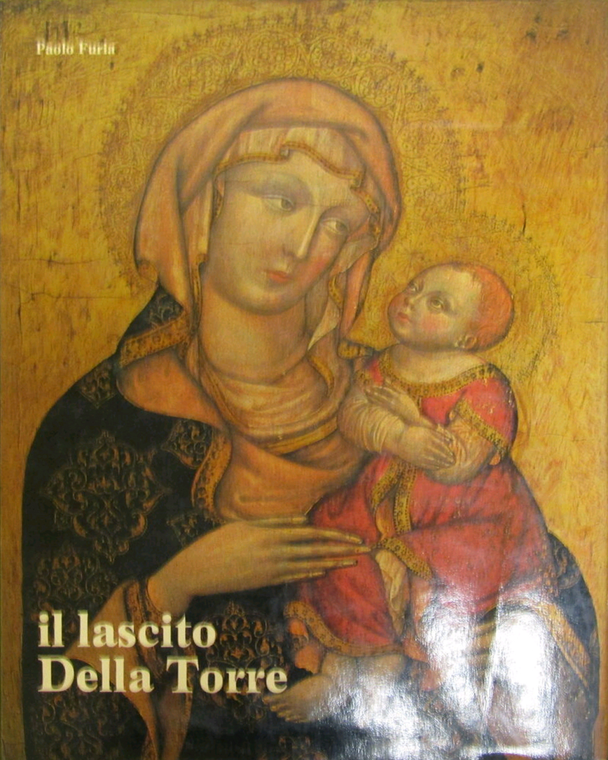 Il Lascito della Torre