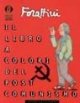 Il libro a colori del post comunismo
