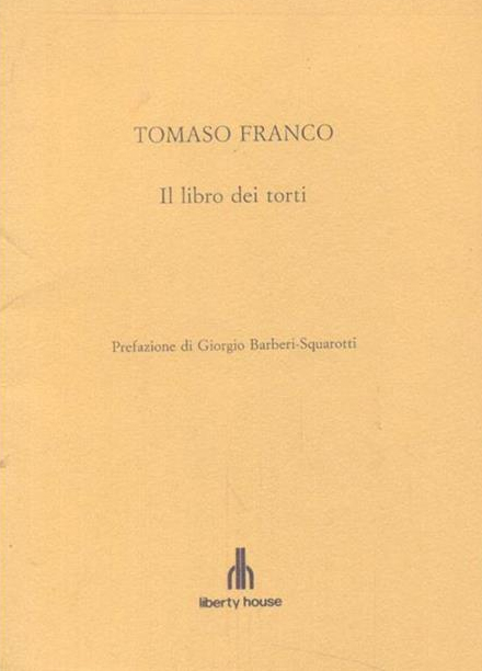 Il Libro dei Torti