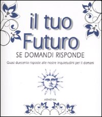 Il libro del domani