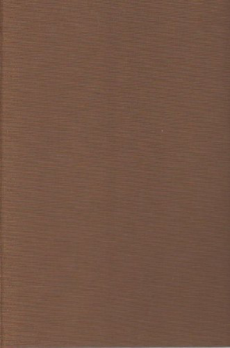 Il libro delle spie