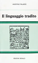 Il linguaggio tradito