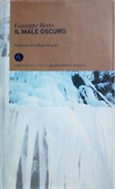 Il Male Oscuro