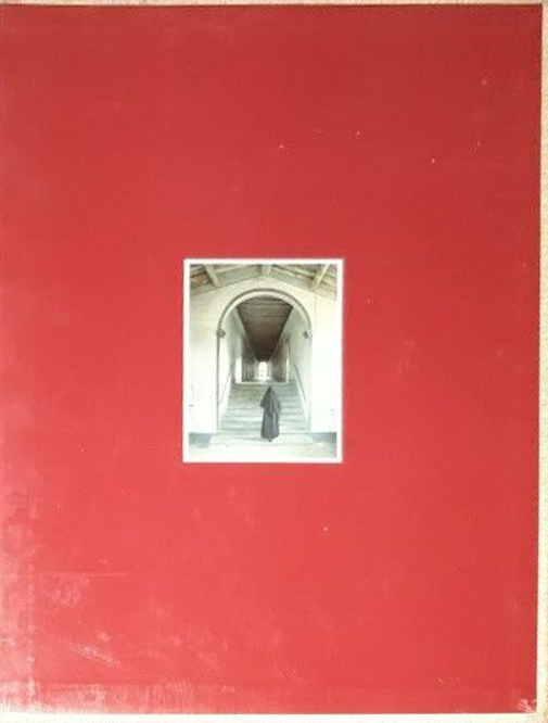 Il Monastero di S. Clemente in Prato