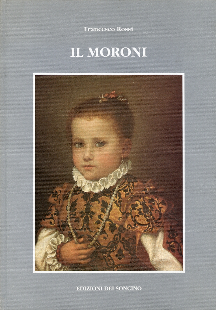 Il Moroni
