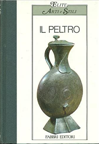 Il peltro