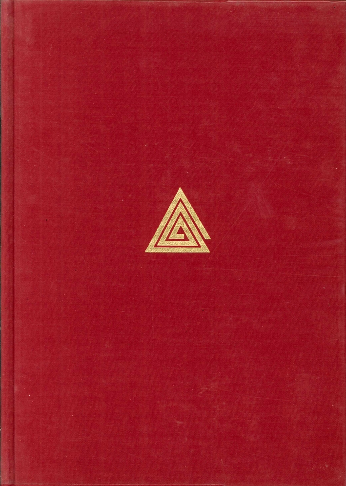 Il Pensiero Politico. Antologia